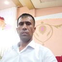  ,   Zafar, 37 ,   ,   