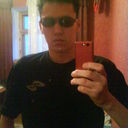 ���������� ������, ���� ������� ������541148, 38 ���, ������������ ��� ������, ����� � ���������, c�������� ���������