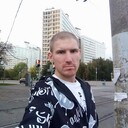  ,   , 33 ,   ,   , c , 