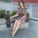  -,   , 37 ,     , c 