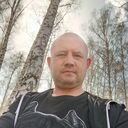  ,   , 43 ,   ,   , 