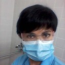  --,   Dian, 46 ,  
