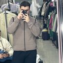 ���������� �������, ���� ������� �����, 27 ���, ������������ ��� ������, ����� � ���������