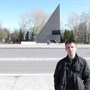 ���������� ����, ���� ������� ������, 43 ����, ������������ ��� ������, ����� � ���������, c�������� ���������