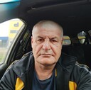  ,   , 60 ,   ,   