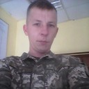 ���������� ��������������, ���� ������� ����, 33 ����, ������������ ��� ����� � ���������, c�������� ���������