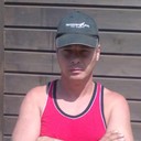  ,   , 55 ,   ,   , c 