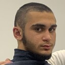  ,   Irakly, 21 ,   ,   