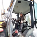 ���������� ���������, ���� ������� ���������, 41 ���, ������������ ��� ����� � ���������, c�������� ���������, ���������