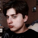 ���������� ������, ���� ������� ����, 28 ���, ������������ ��� ������, ����� � ���������