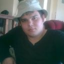  ,   , 35 ,   , c , 