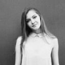 ���������� ����, ���� ������� ������, 27 ���, ������������ ��� ������, ����� � ���������, c�������� ���������