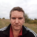 ���������� ������, ���� ������� �������, 36 ���, ������������ ��� ������, ����� � ���������, c�������� ���������