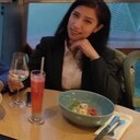  ,   BellaG, 45 ,   ,   , c 