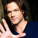 ���������� �������, ���� ������� ����, 35 ���, ������������ ��� ������