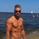  ,   Sergey, 40 ,   