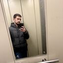  ,   Dr, 30 ,   ,   