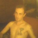  ,    , 47 ,   