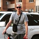 ���������� ���������, ���� ������� �����, 38 ���, ������������ ��� ������, ����� � ���������