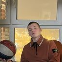 ���������� �����-���������, ���� ����� �����, 23 ����, ������������ ��� ������, ����� � ���������