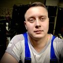 ���������� ��������, ���� ������� �����, 31 ���, ������������ ��� c�������� ���������