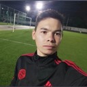 ���������� �����, ���� ������� ��������, 26 ���, ������������ ��� ����� � ���������, c�������� ���������