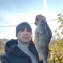 ���������� ������, ���� ������� �������, 37 ���, ������������ ��� ����� � ���������, c�������� ���������