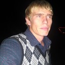 ���������� ������, ���� ������� �����, 36 ���, ������������ ��� ������, ����� � ���������, c�������� ���������