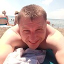  ,   Igor, 36 ,   ,   , c , 