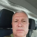  ,   , 55 ,   ,   