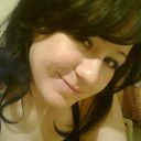 ���������� �������, ���� ������� ������, 41 ���, ������������ ��� ������