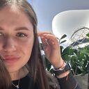 ���������� ������, ���� ������� ������, 32 ����, ������������ ��� ������, ����� � ���������, c�������� ���������, ���������