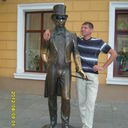  ,   ViktoR, 41 ,   ,   , c 