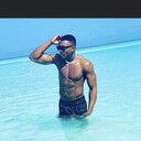 ���������� ������, ���� ������� Brayan, 28 ���, ������������ ��� ������, ����� � ���������