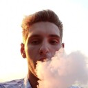   ,   , 22 ,     , c , 