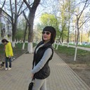 ���������� ������-��-����, ���� ������� �������, 42 ����, ������������ ��� ������, ����� � ���������, c�������� ���������