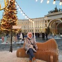  -,   , 62 ,   c , 