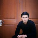 ���������� �������, ���� ������� ����, 35 ���, ������������ ��� ������, ����� � ���������