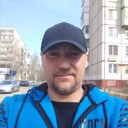  ,   , 50 ,   ,   , c 