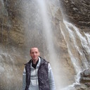 ���������� �������, ���� ������� ������, 42 ����, ������������ ��� ������, ����� � ���������, c�������� ���������