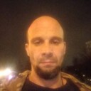 ���������� ��������, ���� ������� ����, 44 ����, ������������ ��� ������, ����� � ���������, c�������� ���������