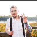  ,   , 33 ,   ,   , c 