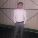 ���������� ������, ���� ������� ����, 35 ���, ������������ ��� ������, ����� � ���������, c�������� ���������