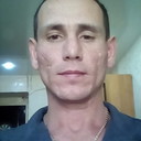 ���������� �������, ���� ������� ����, 43 ����, ������������ ��� ����� � ���������, c�������� ���������