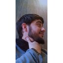 ���������� ������, ���� ������� Kenan, 28 ���, ������������ ��� ������, ����� � ���������