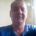 ���������� ������, ���� ������� �����, 59 ���, ������������ ��� ������, ����� � ���������, c�������� ���������