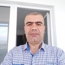 ���������� ����������, ���� ������� ���, 45 ���, ������������ ��� ����� � ���������, c�������� ���������