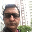  ,   , 44 ,   ,   