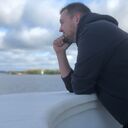 ���������� ������, ���� ������� Vitality, 30 ���, ������������ ��� ������, ����� � ���������, c�������� ���������, ���������