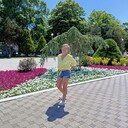  ,   , 61 ,   ,   